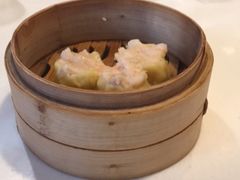 -金鼎轩(亚运村店)