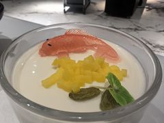 -道海元·潮粤汇(前滩店)