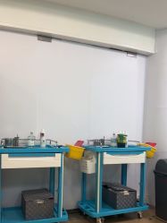 -武汉五洲整形外科医院