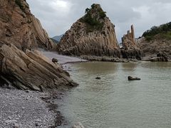 -花岙岛