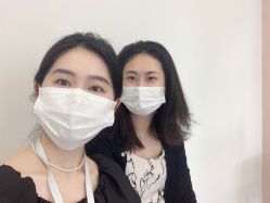 -Four Seven·半永久纹眉