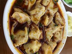 -面爸爸豆瓣抄手(贝森旗舰店)