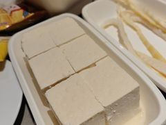 -海底捞火锅(顺义华联店)