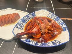 -童福兴·南京菜(老门东店)