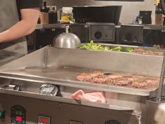 -肉肉大米(金虹桥店)
