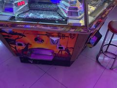 -Play1家庭娱乐中心(包河大玩家店)