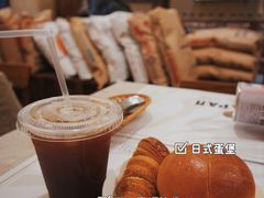 -胖虎打面团(九眼桥店)
