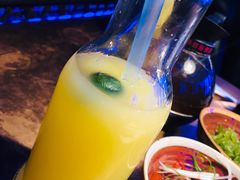 -炉鱼(天河领展店)