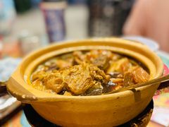 -小娘惹厨房Little Nyonya(狮城有约上榜店)