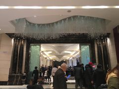 门面-亢龙太子酒轩(东湖店)