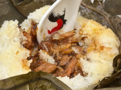 -华峰食馆(氹仔店)
