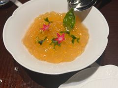 -杭州西子湖四季酒店·金沙厅