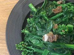 -唔止卤嘢·潮州府城菜(鹭江店)