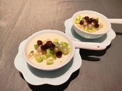-小厨娘淮扬菜(河西奥美大厦店)