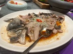 -聚福宝合苑食府(南头镇店)