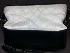 -IRENCE伊琳丝奢侈品皮具护理(二手鉴定世界广场店)