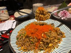 -古田居·特色寿司料理(星之岛旗舰店)