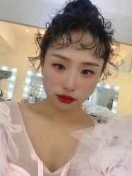 -索菲亚摄影会所