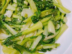 -村长家的疙瘩汤(沌口店)