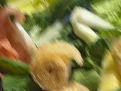 -空之介寿喜烧·和牛放题(恒隆广场店)