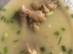 廖老妈蹄花-廖老妈蹄花(中海国际店)