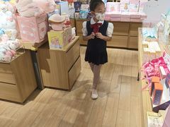 -海马体照相馆(大悦城C时尚馆店)