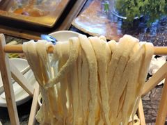 -王家渡火锅店(怀柔迎宾北路店)