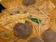 -谭仔米线(壹方城店)