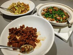 -胶东人家(奥体中心店)