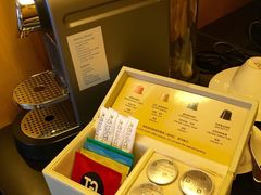 -北京盘古七星酒店