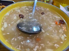 -杏花村水席楼·洛阳水席(老城十字街店)