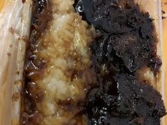 -马文章胖子甑糕(洒金桥店)