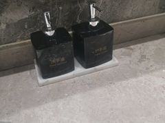 -宁海食府·涌宴(真和店)