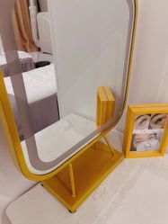 -轻妆Feel·半永久纹眉眼线