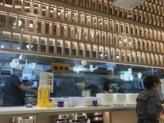 -小湘旺臭鳜鱼·新湘菜(马连道路店)