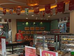 -蜂蝶来饼店(拱北总店)