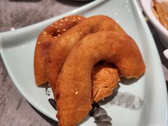 -金山记靓鸡专门店·中山菜