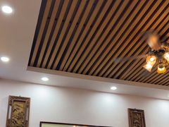 -煲煲掂风味煲仔饭餐厅(西区店)