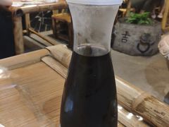 -可可大虾武汉土菜大排档(万松园1店)