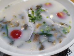 -玖鲜小笼(中山广场店)