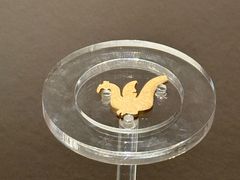 -鸿山遗址博物馆