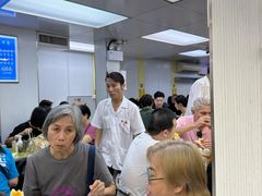 -澳洲牛奶公司(佐敦店)