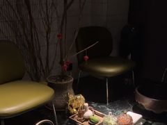 -涟LIAN·泰式按摩·MASSAGE·SPA(华强北店)