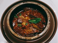 -好友缘酒家(会展中心店)