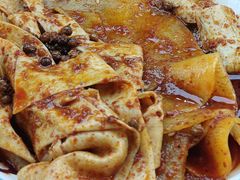 -马三洋芋片(兰州总店)