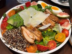 -gaga(北京新中关购物中心店)