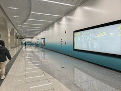 -新南门(地铁站)