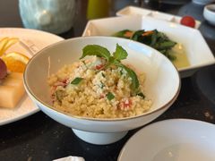 -铭轩中餐厅·海南菜·粤菜(亚龙湾瑞吉店)