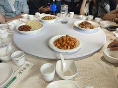 -紫光园(创始店)