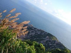 -东极岛景区